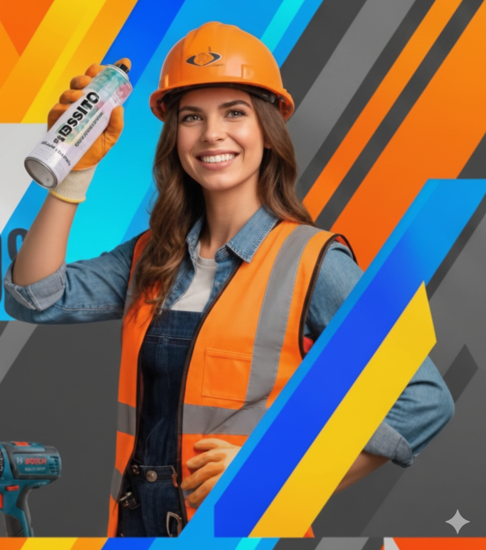 Ferrefer Catalogo 2026 - Imagen 2