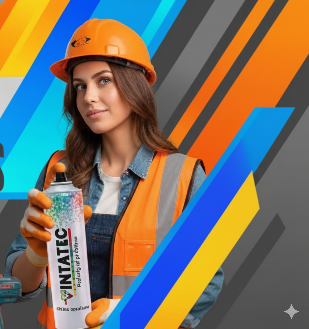 Ferrefer Catalogo 2026 - Imagen 3